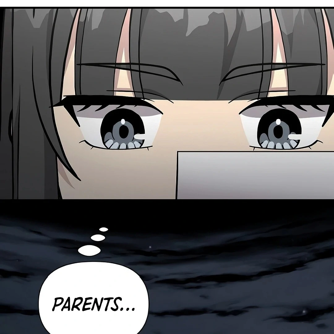 My Younger Sister Was a Genius Chapter 52 - page 99
