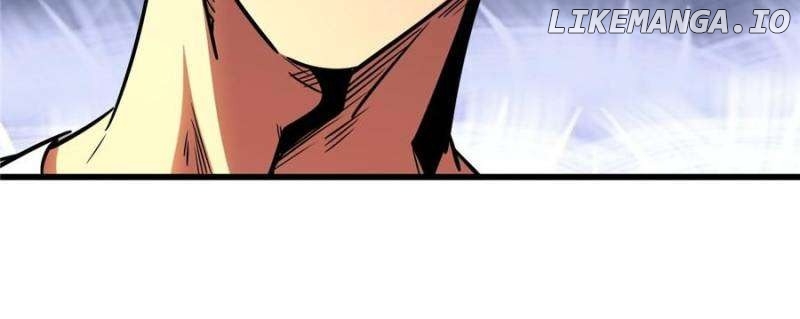 Super Gene Chapter 280 - page 65