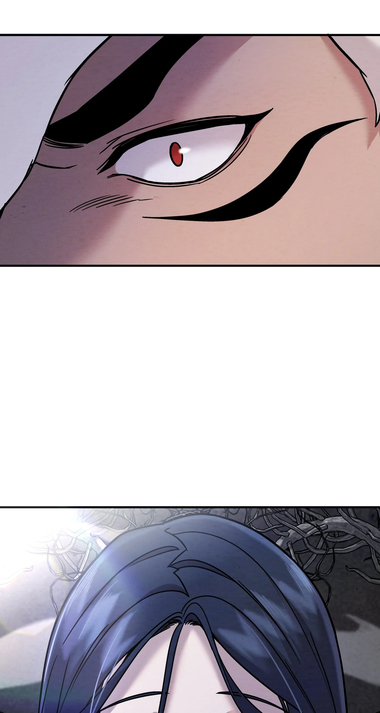 Mesopotamian Mythology of Hongkki Chapter 43 - page 30
