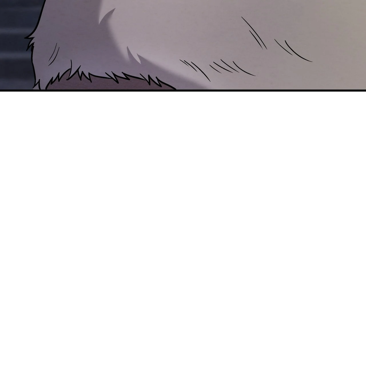 Mesopotamian Mythology of Hongkki Chapter 43 - page 51