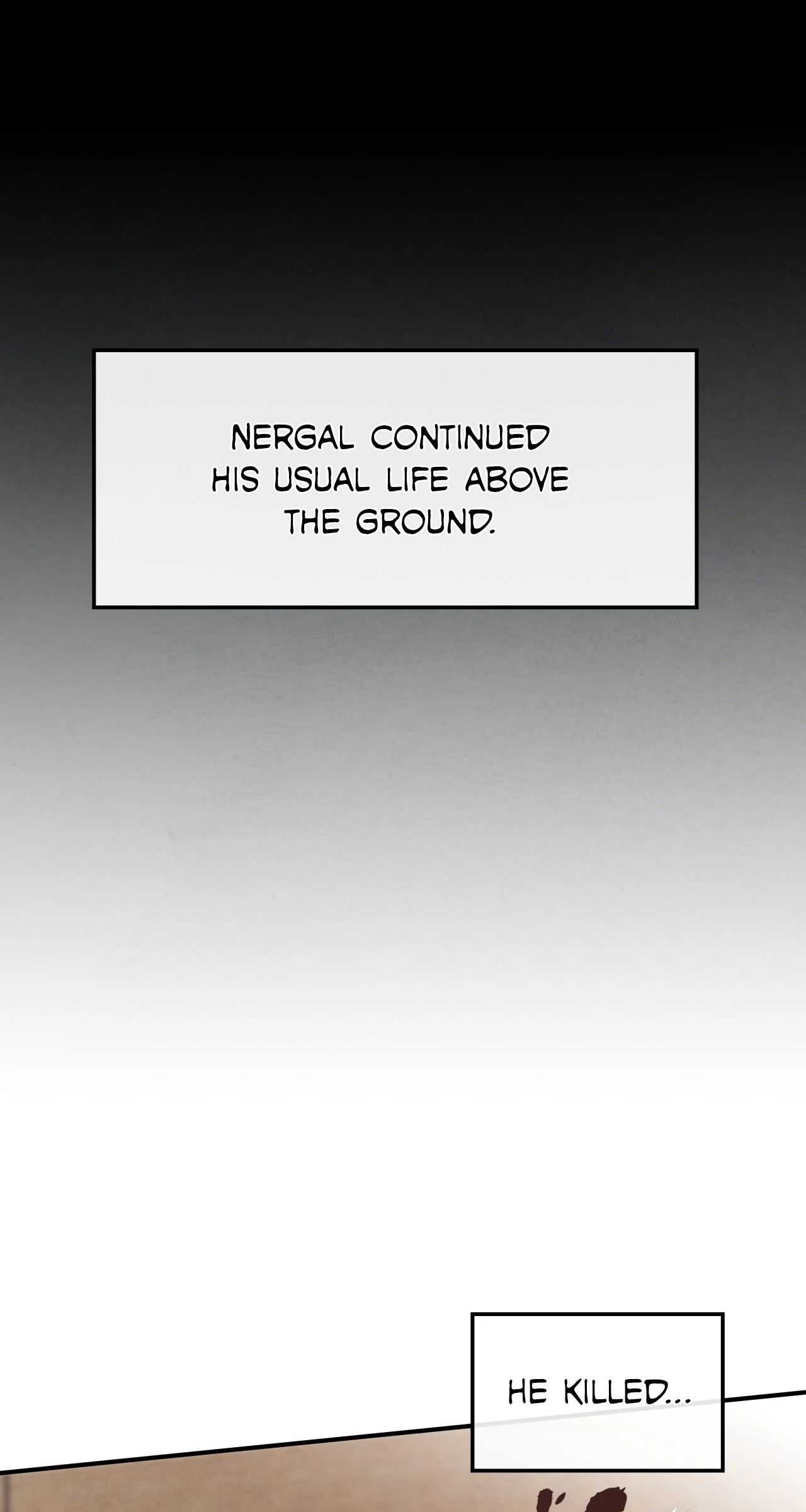 Mesopotamian Mythology of Hongkki Chapter 43 - page 66