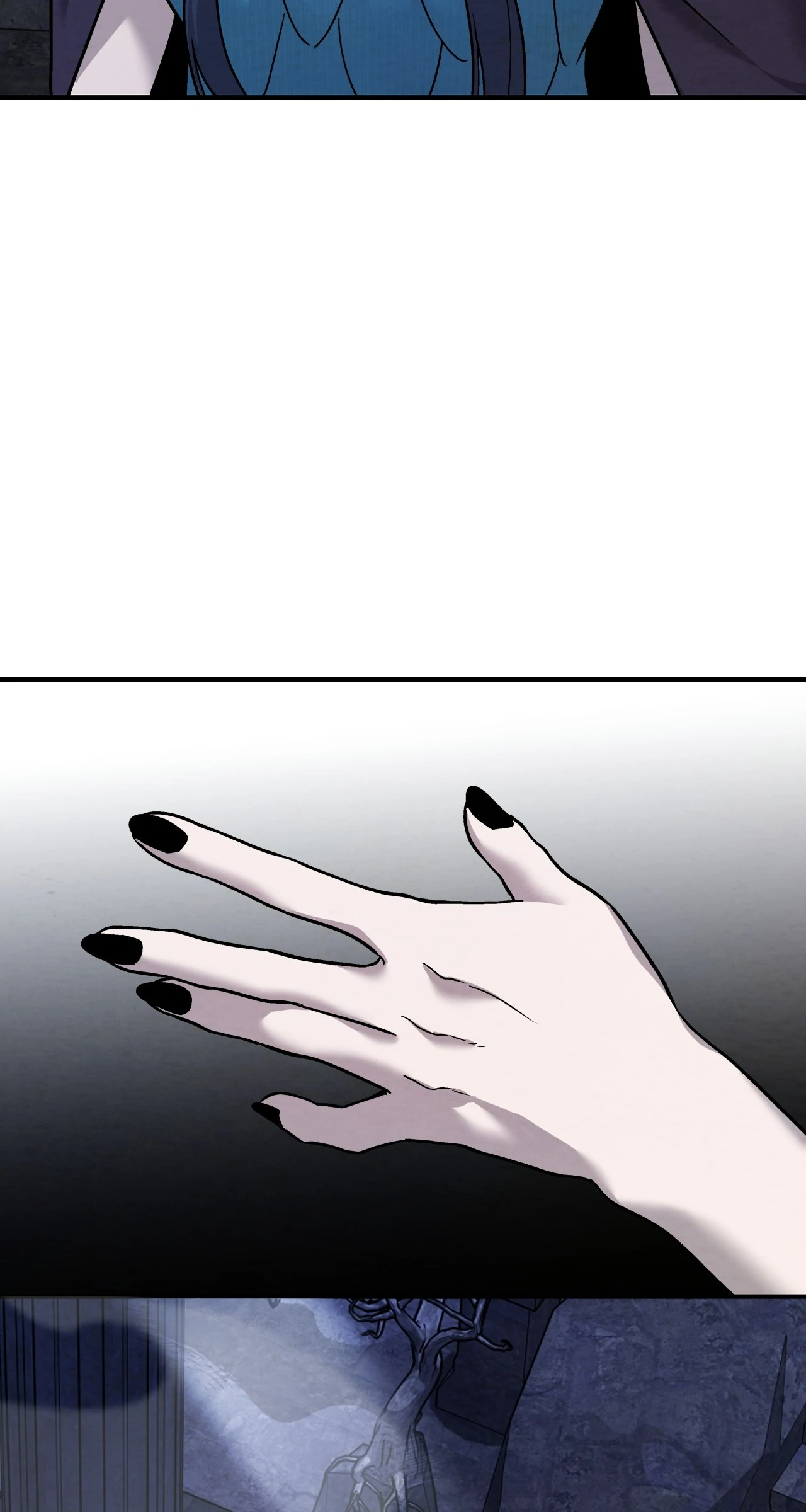 Mesopotamian Mythology of Hongkki Chapter 43 - page 76