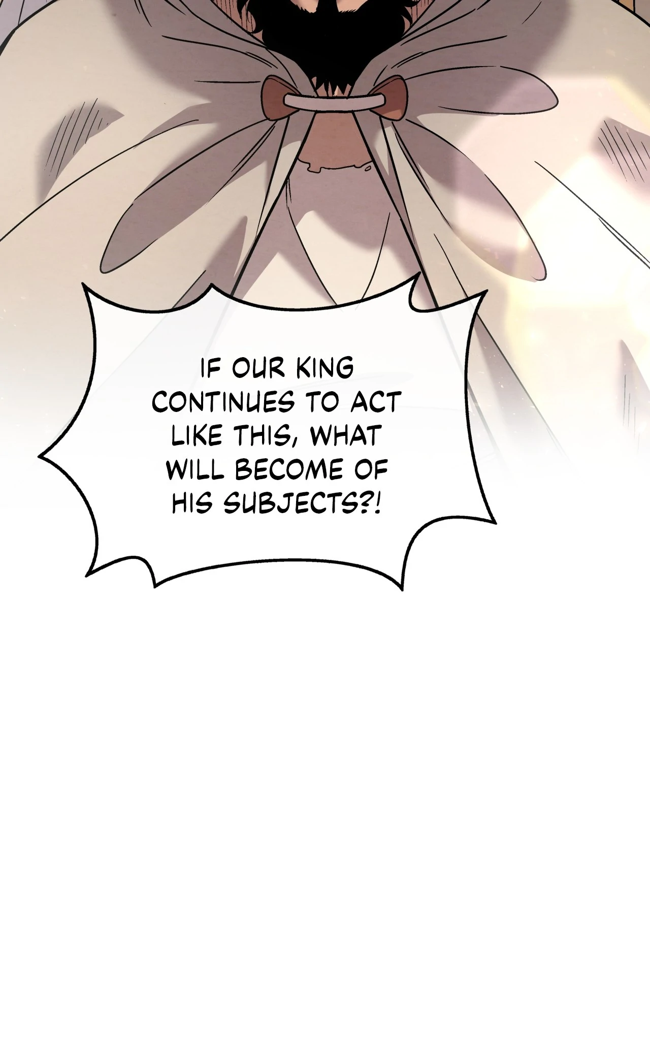 Mesopotamian Mythology of Hongkki Chapter 43 - page 84