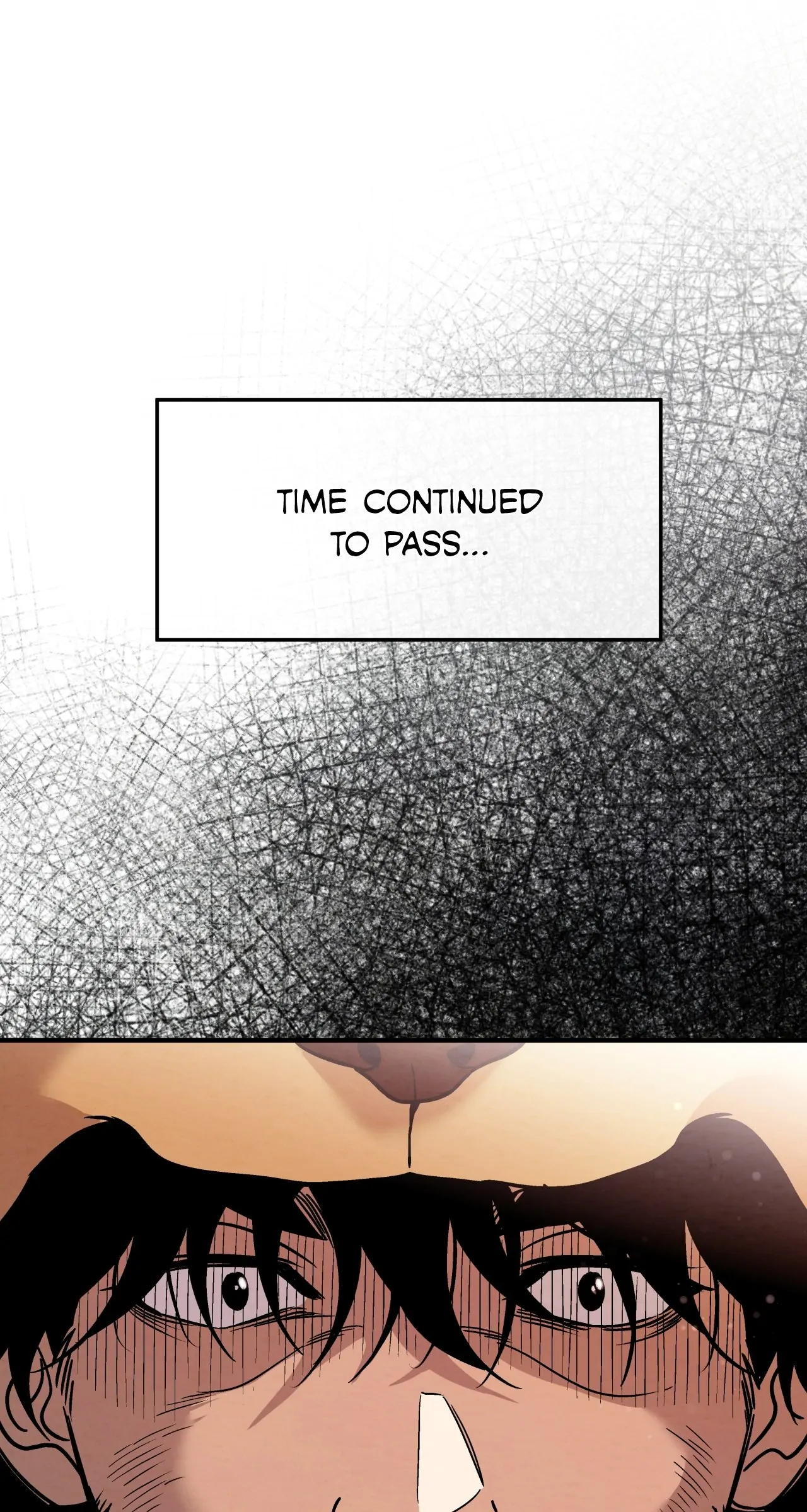 Mesopotamian Mythology of Hongkki Chapter 44 - page 40