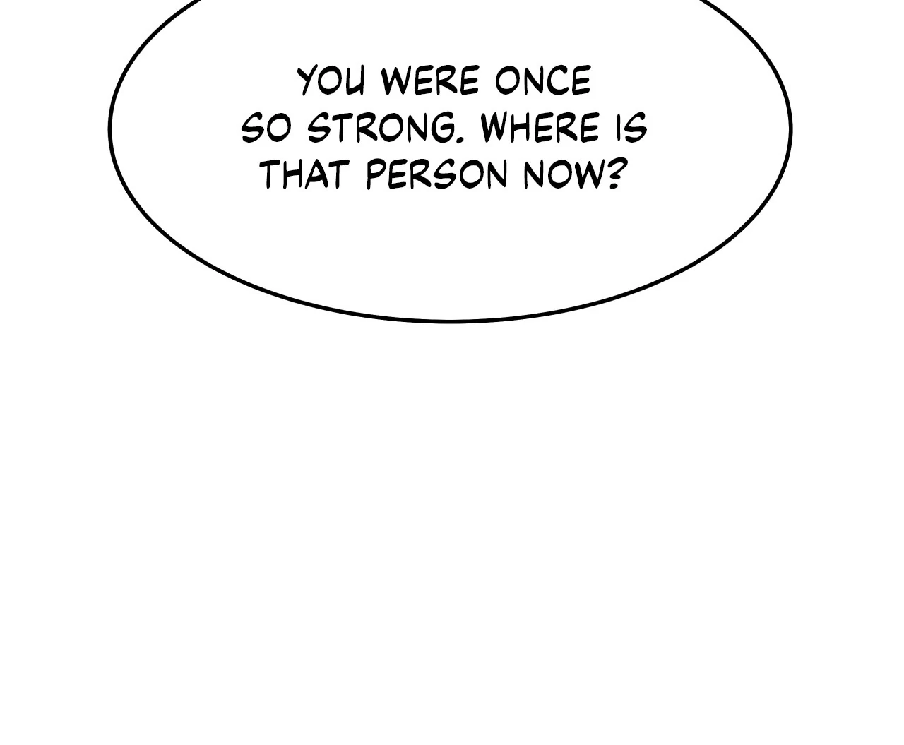 Mesopotamian Mythology of Hongkki Chapter 44 - page 6