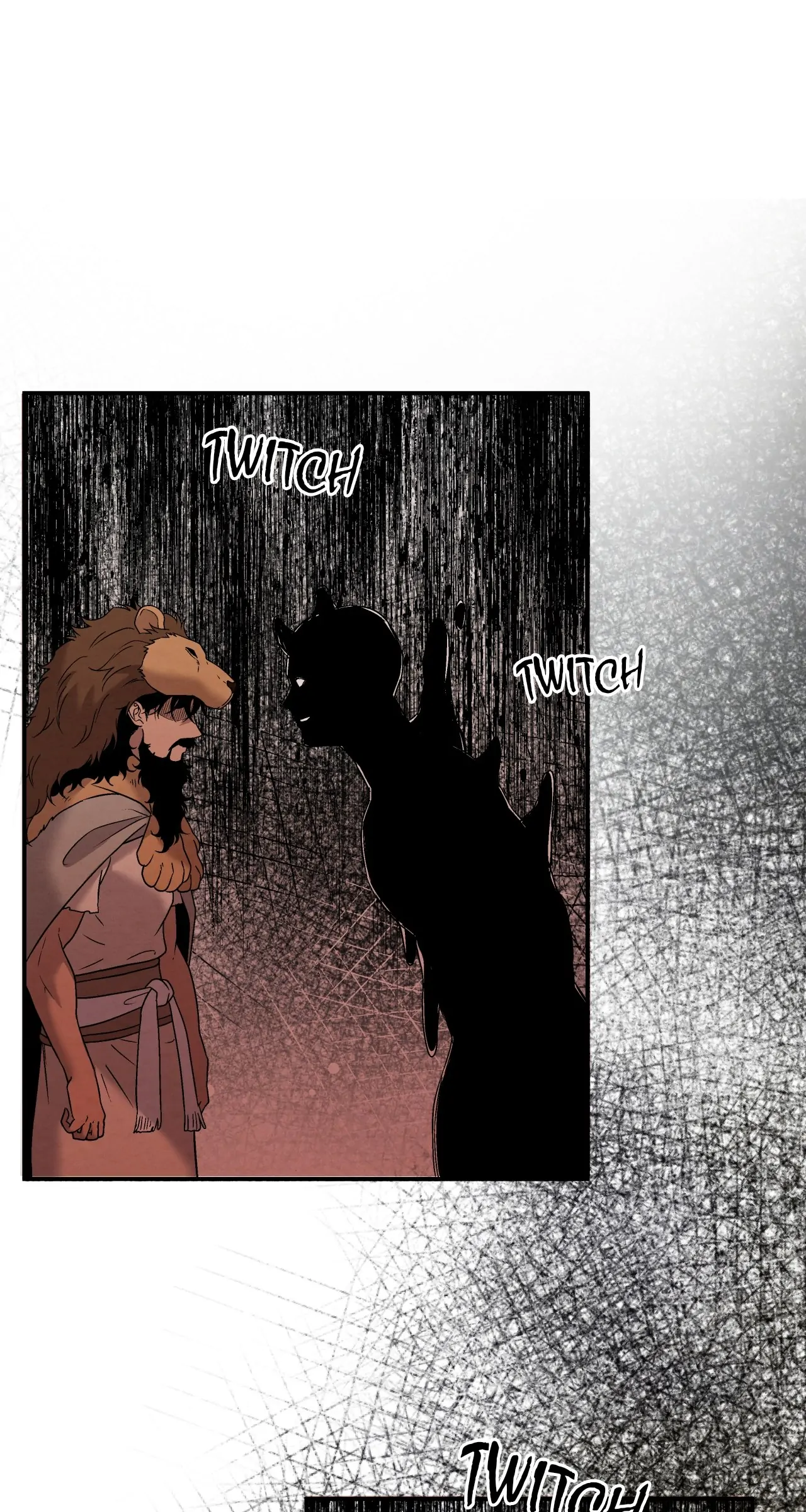Mesopotamian Mythology of Hongkki Chapter 44 - page 69