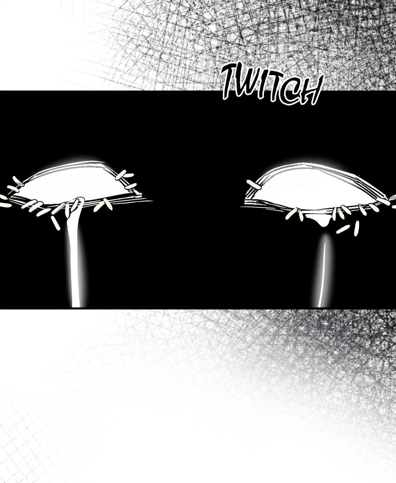 Mesopotamian Mythology of Hongkki Chapter 44 - page 73