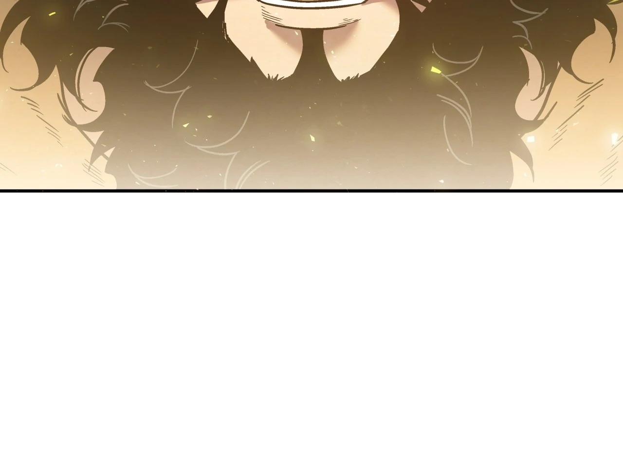 Mesopotamian Mythology of Hongkki Chapter 44 - page 84