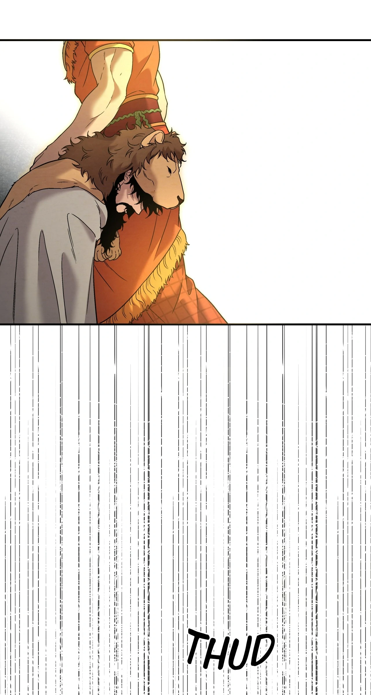 Mesopotamian Mythology of Hongkki Chapter 44 - page 86