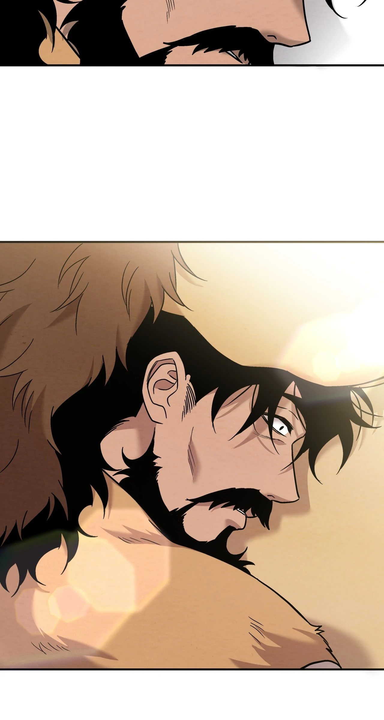 Mesopotamian Mythology of Hongkki Chapter 44 - page 89