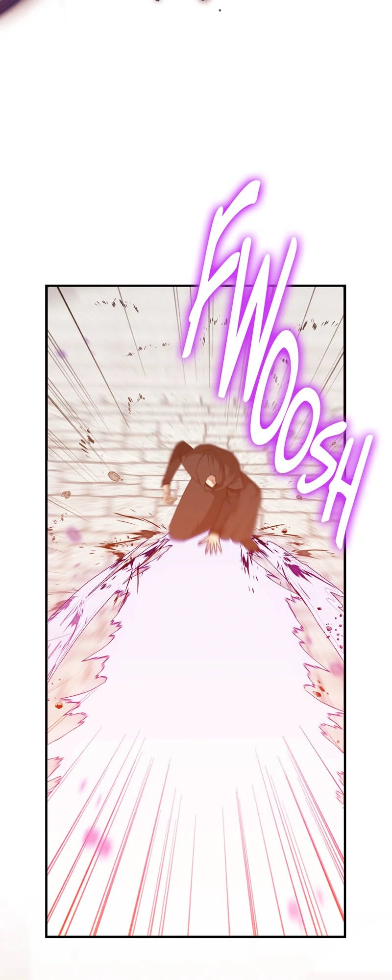 The Grand Duke's Beloved Granddaughter Chapter 53 - page 23