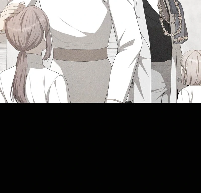 The Grand Duke's Beloved Granddaughter Chapter 54 - page 54