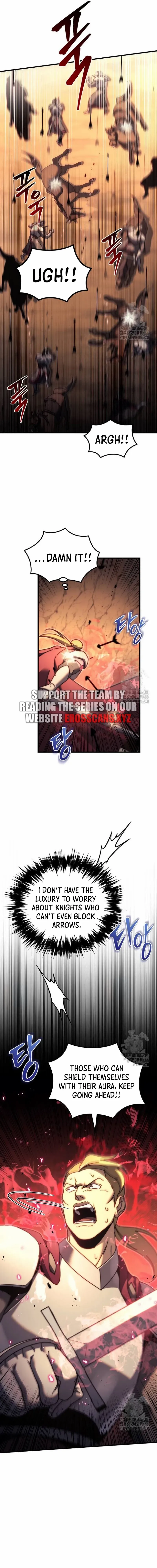 A Flame Reborn Chapter 59 - page 24