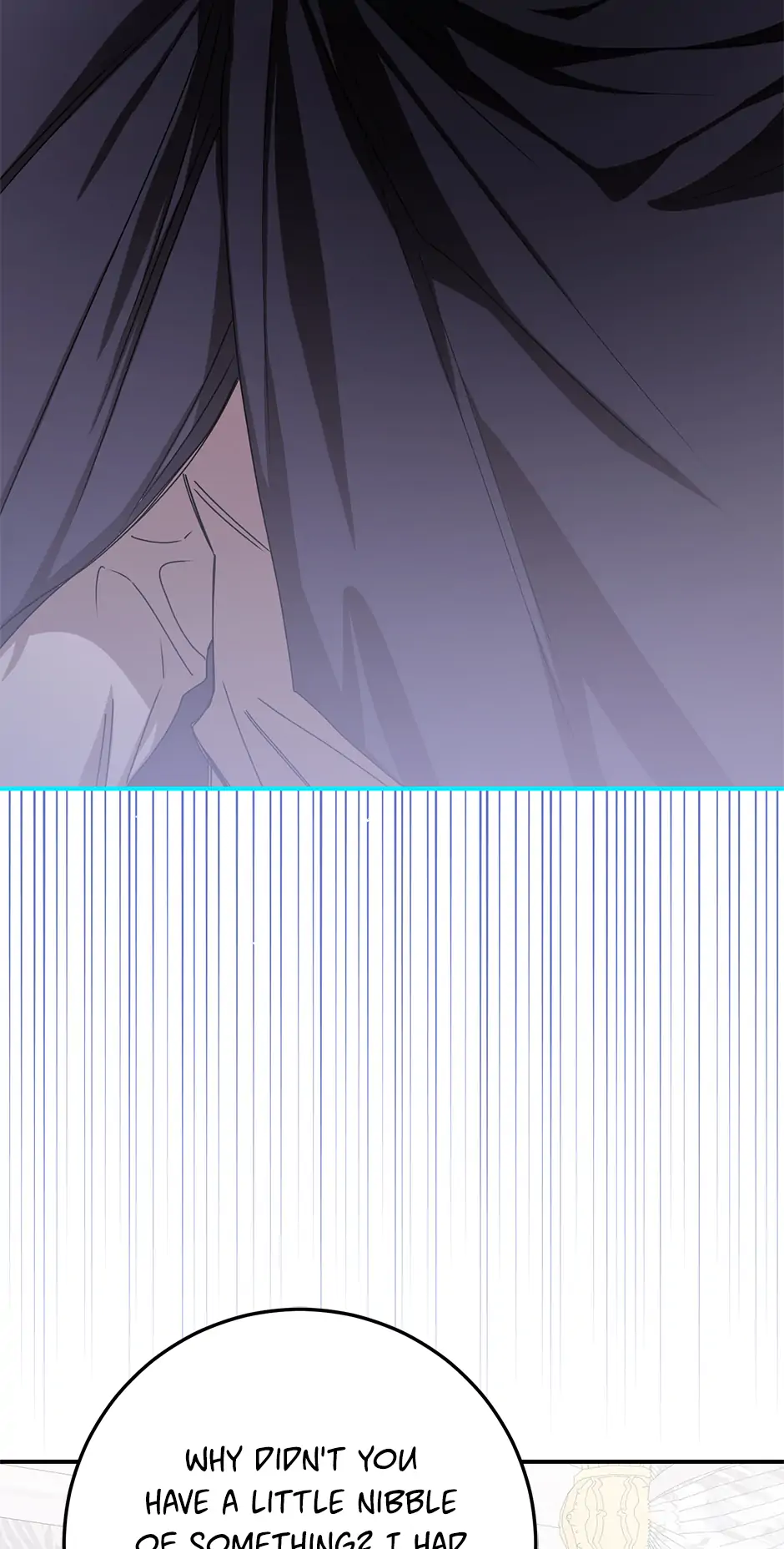 I Became the Master of the Devil Chapter 49 - page 14