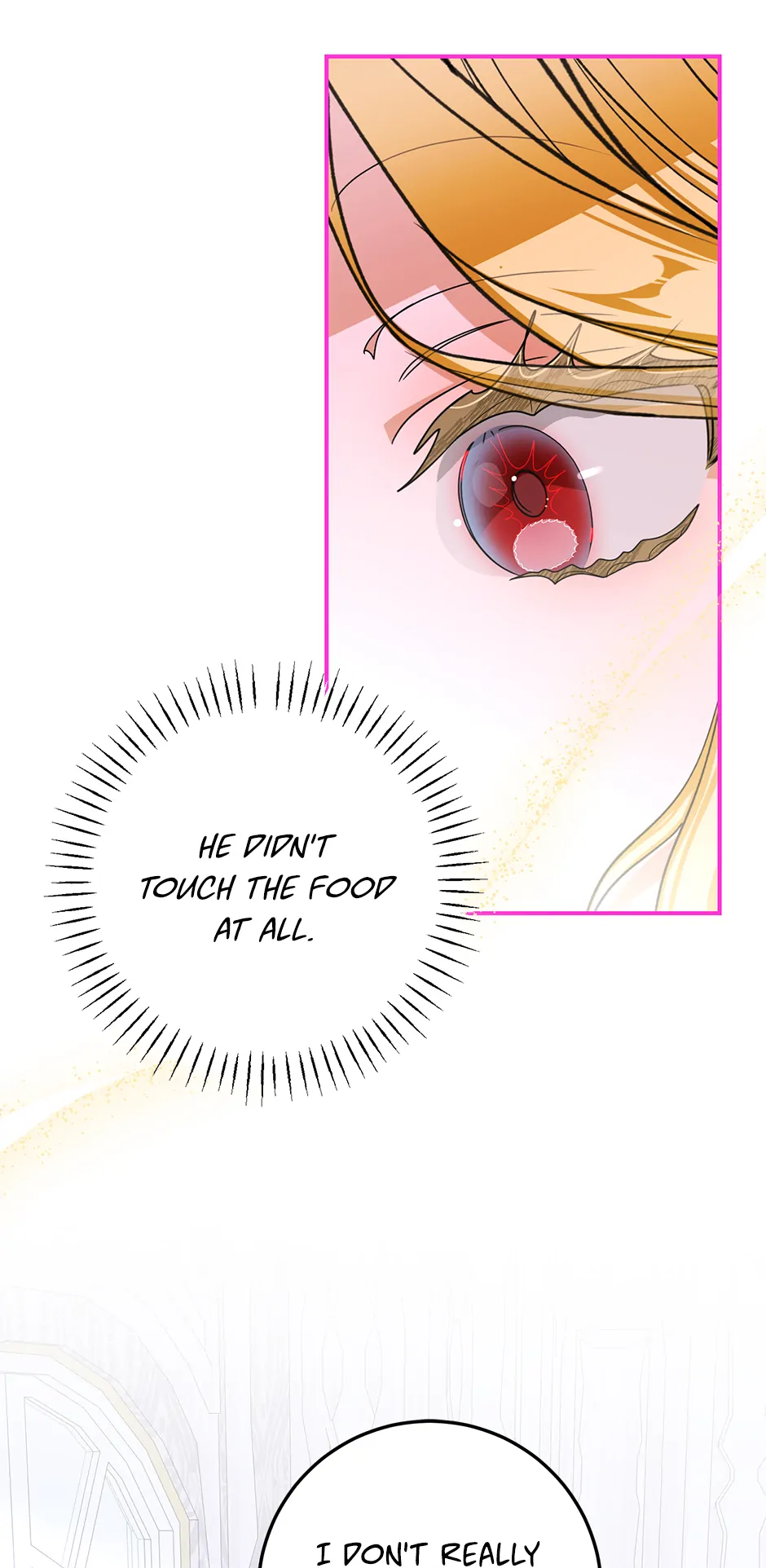 I Became the Master of the Devil Chapter 49 - page 17