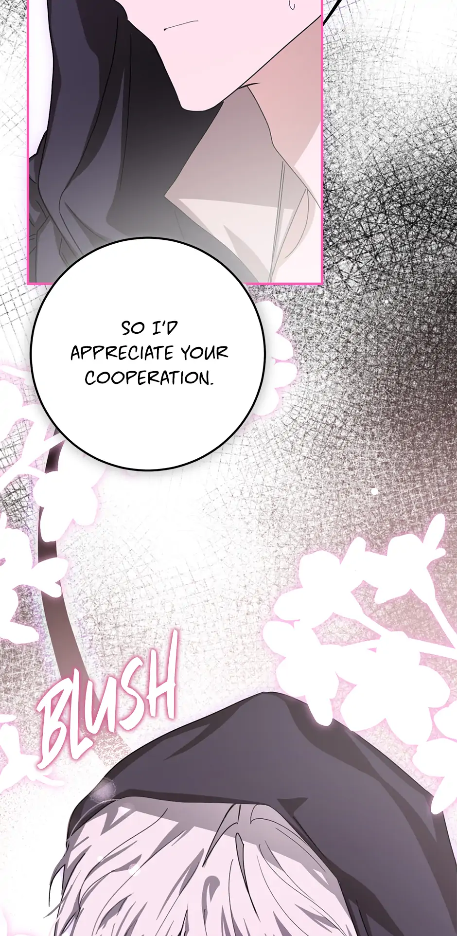 I Became the Master of the Devil Chapter 49 - page 23