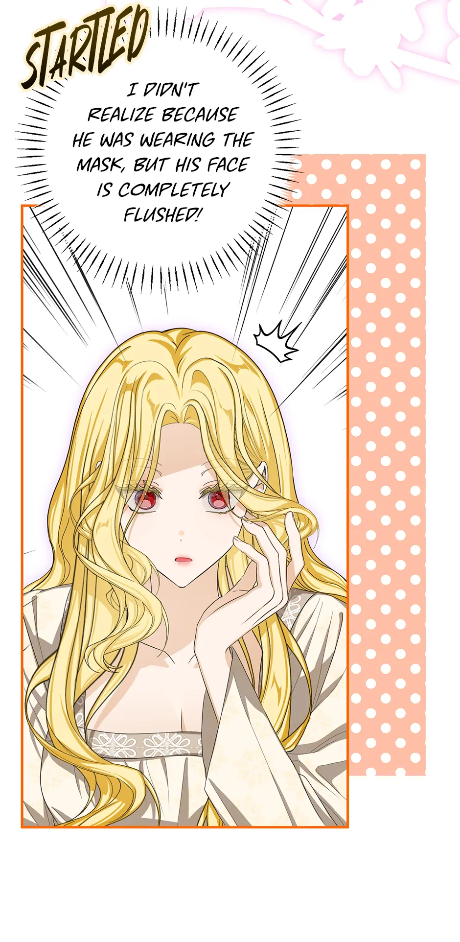 I Became the Master of the Devil Chapter 49 - page 25
