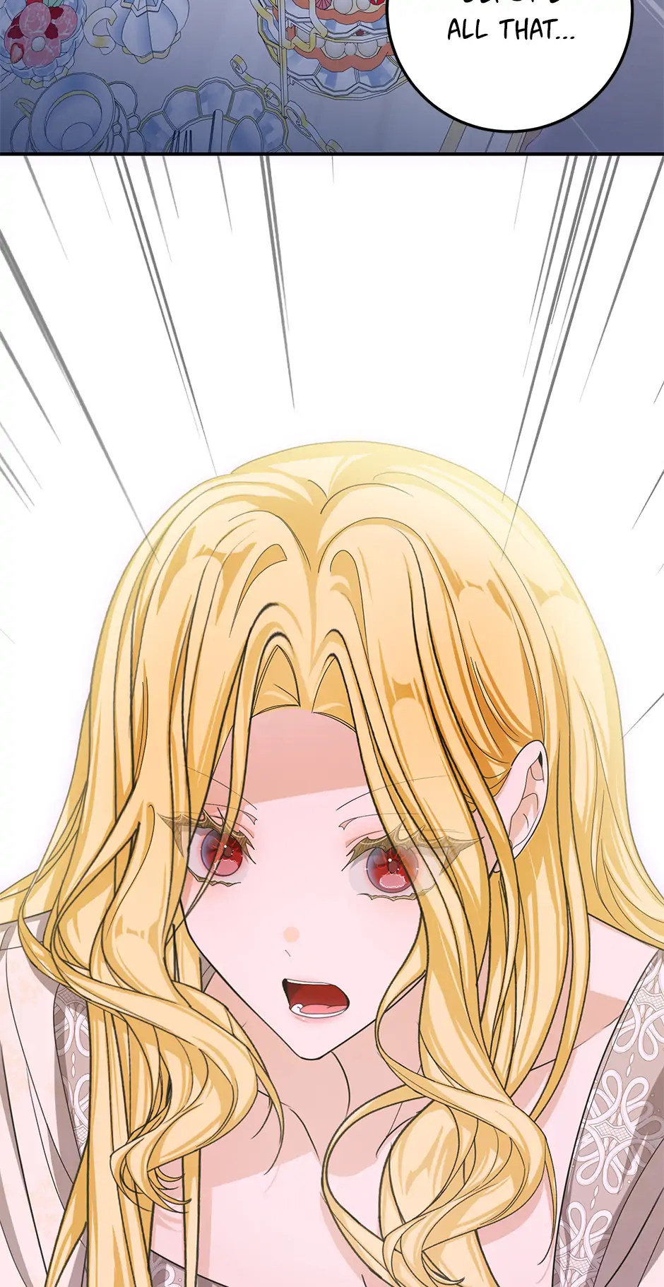 I Became the Master of the Devil Chapter 49 - page 27
