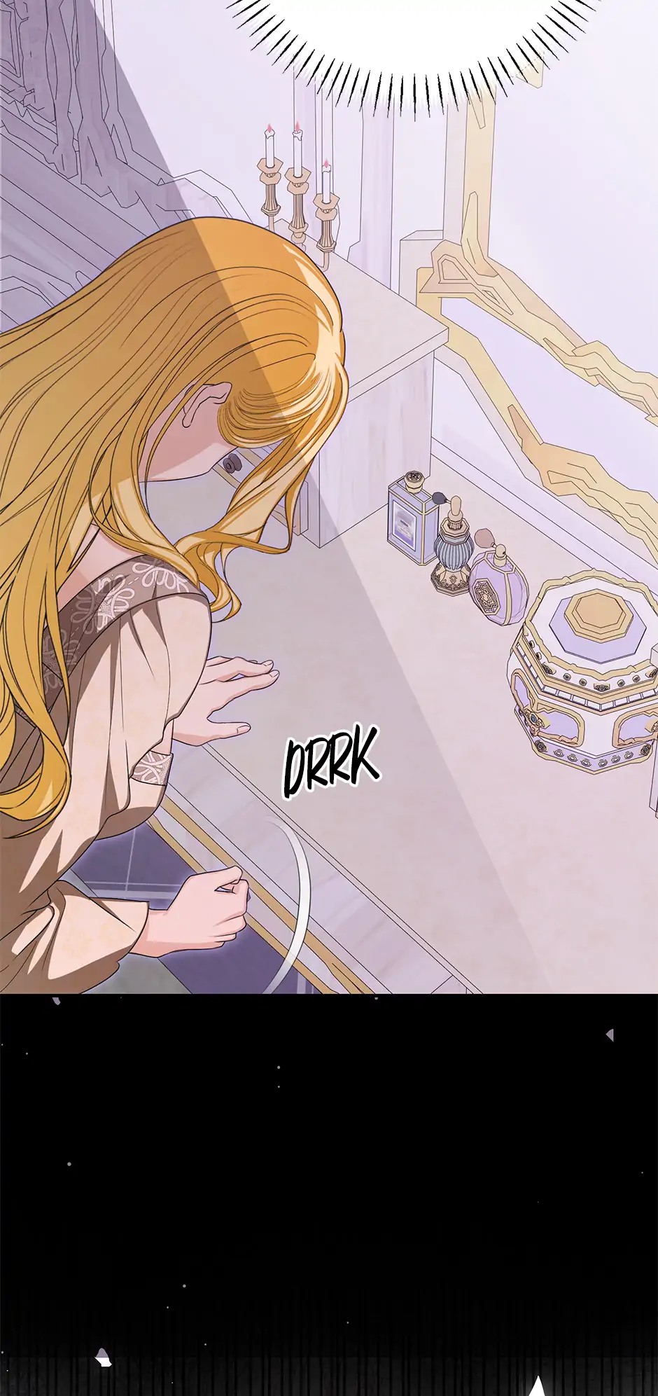 I Became the Master of the Devil Chapter 49 - page 49