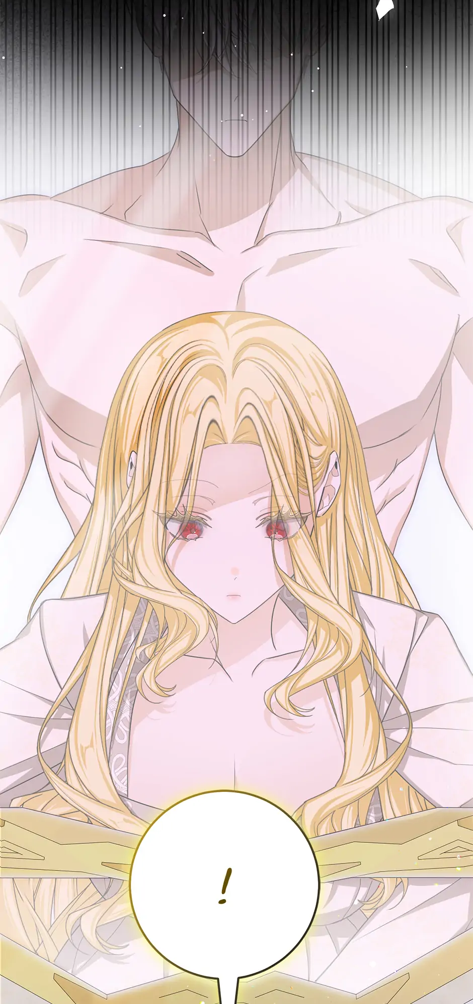 I Became the Master of the Devil Chapter 49 - page 50