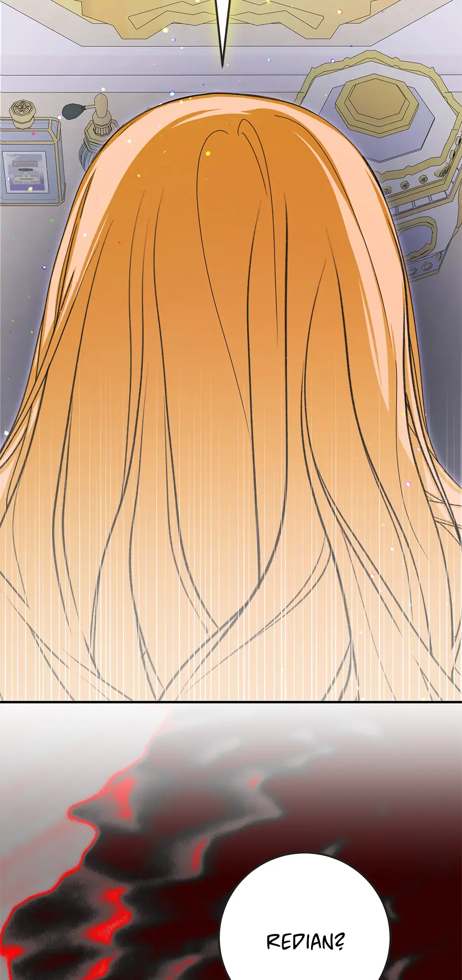 I Became the Master of the Devil Chapter 49 - page 51