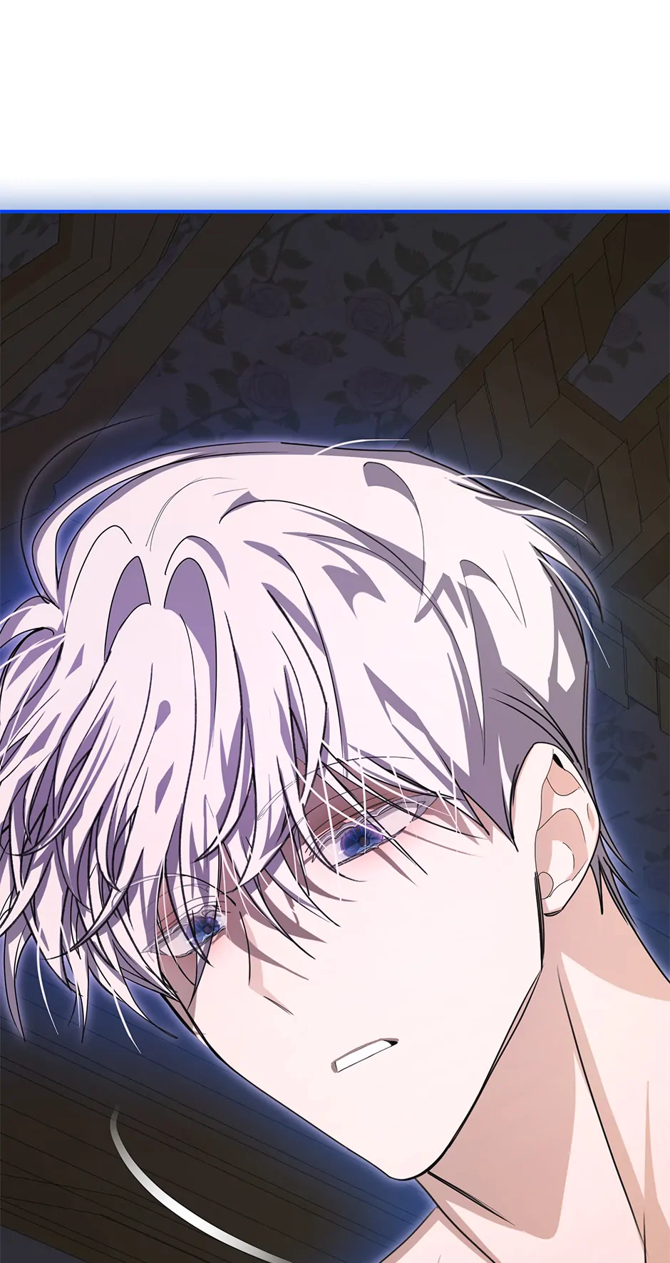 I Became the Master of the Devil Chapter 49 - page 56