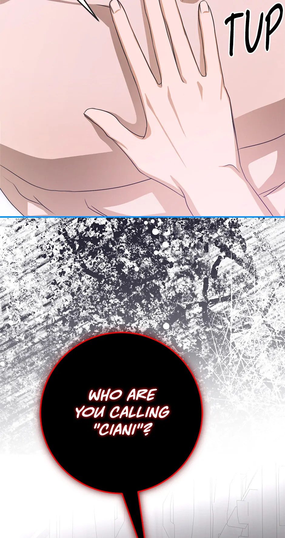 I Became the Master of the Devil Chapter 49 - page 59