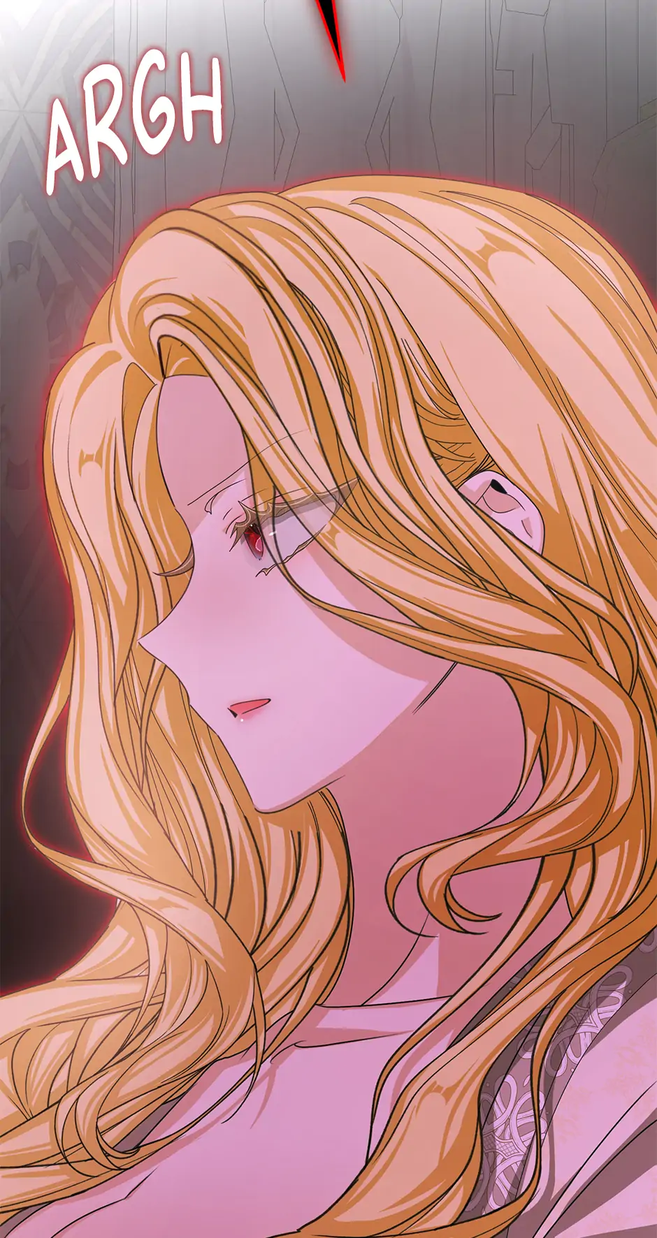 I Became the Master of the Devil Chapter 49 - page 60