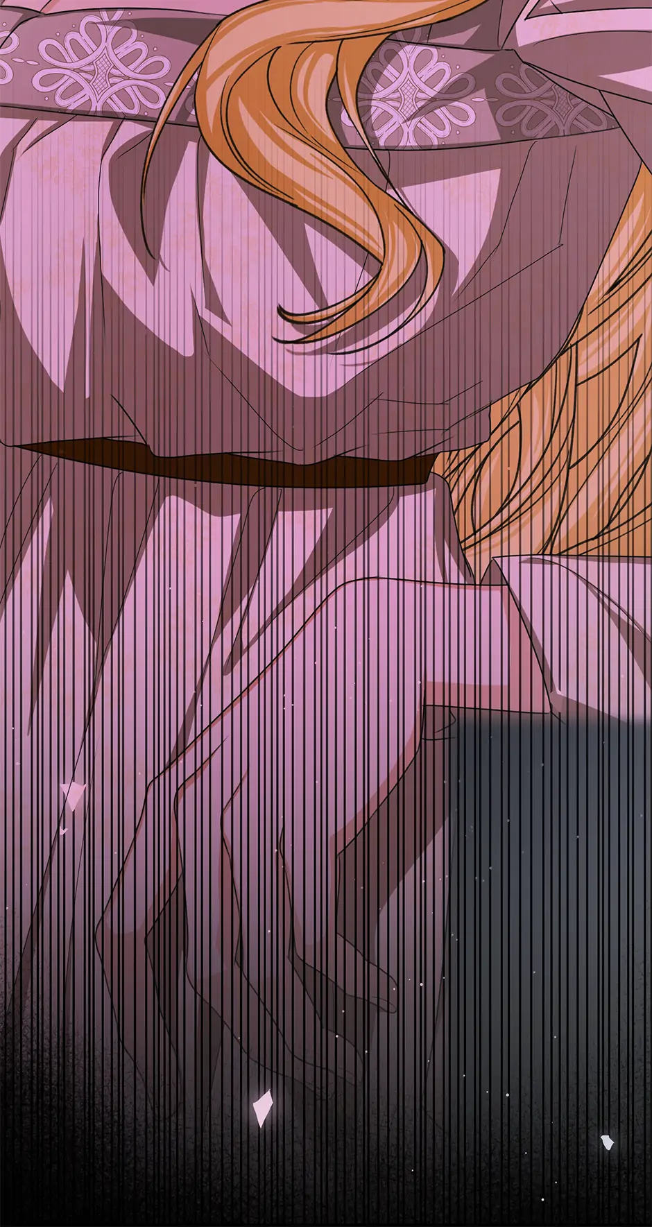 I Became the Master of the Devil Chapter 49 - page 61