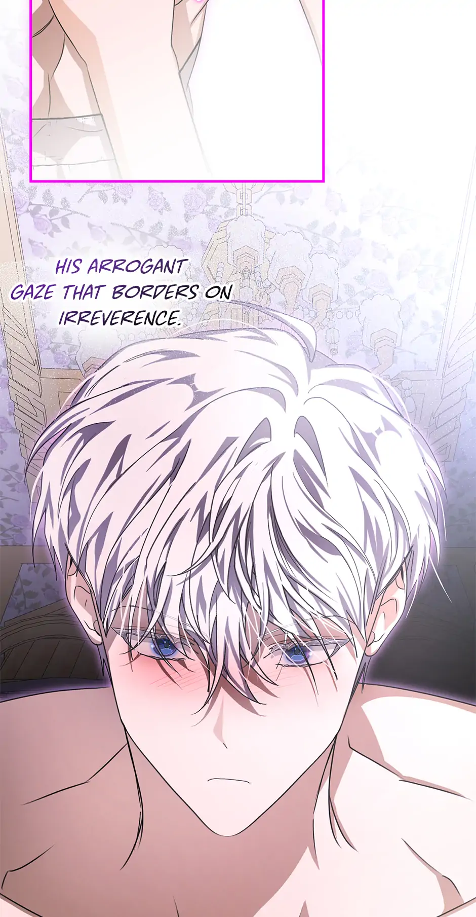 I Became the Master of the Devil Chapter 49 - page 64