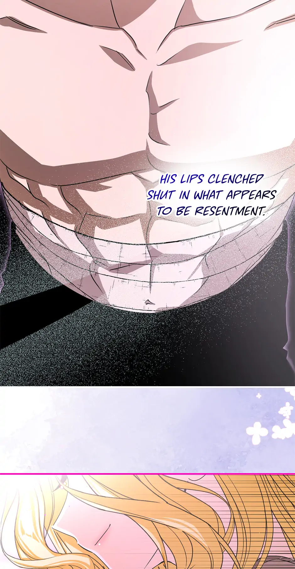 I Became the Master of the Devil Chapter 49 - page 65