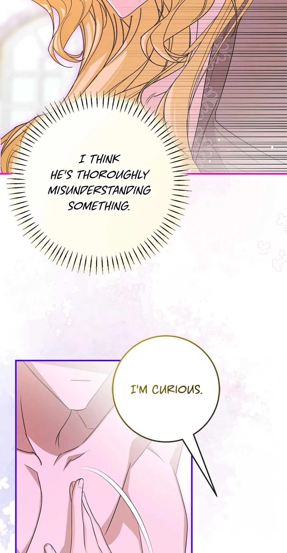 I Became the Master of the Devil Chapter 49 - page 66