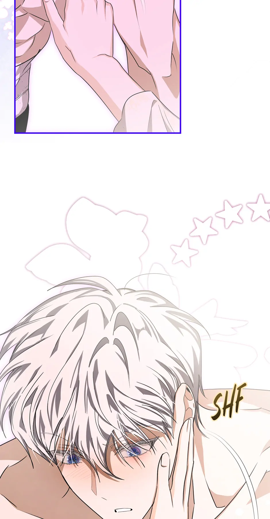I Became the Master of the Devil Chapter 49 - page 67