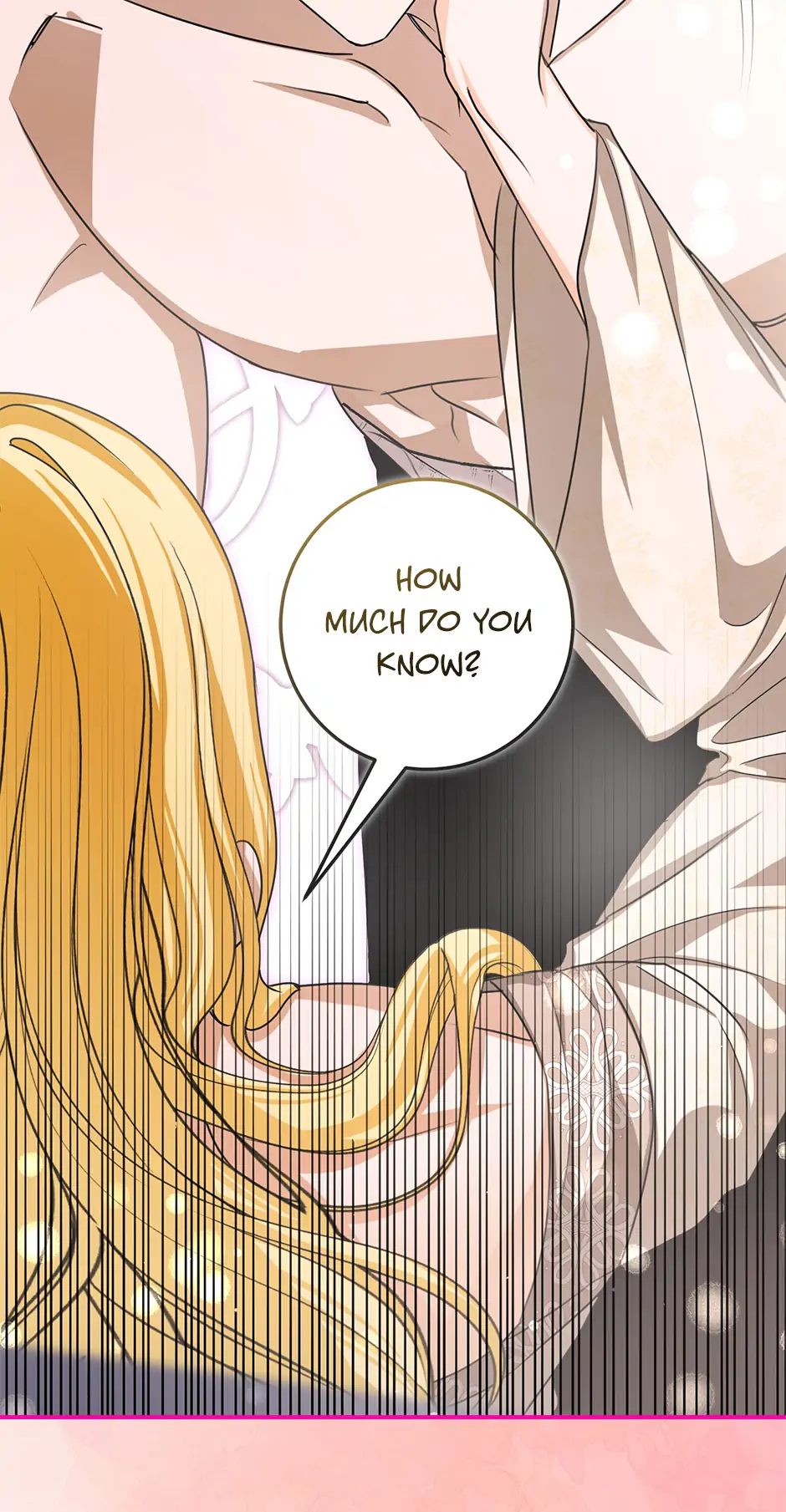 I Became the Master of the Devil Chapter 49 - page 68