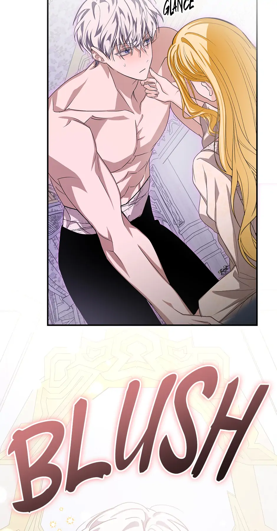 I Became the Master of the Devil Chapter 49 - page 72