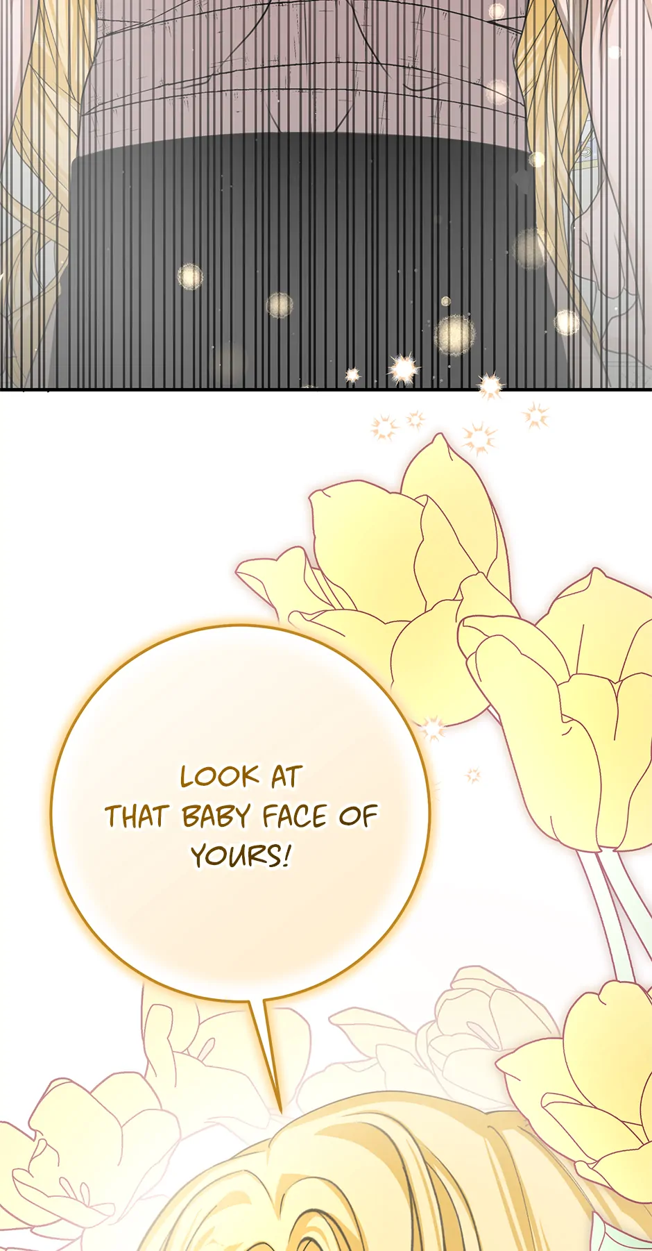 I Became the Master of the Devil Chapter 49 - page 74