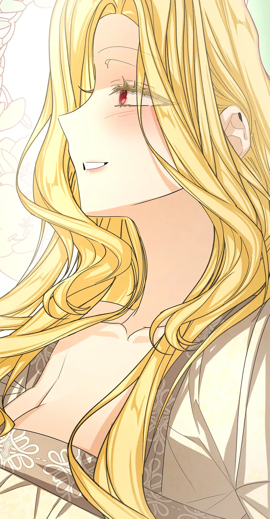 I Became the Master of the Devil Chapter 49 - page 75