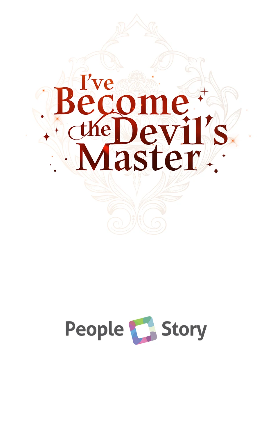 I Became the Master of the Devil Chapter 49 - page 77