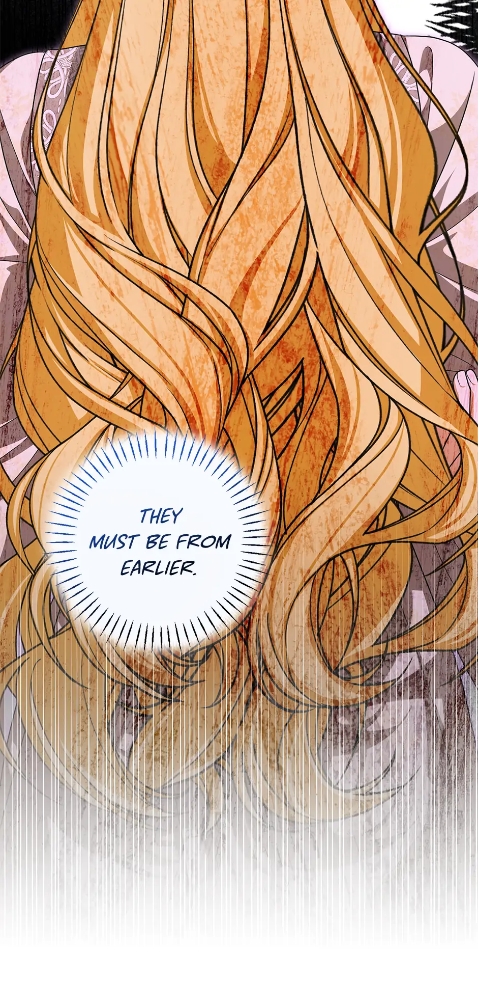 I Became the Master of the Devil Chapter 50 - page 16