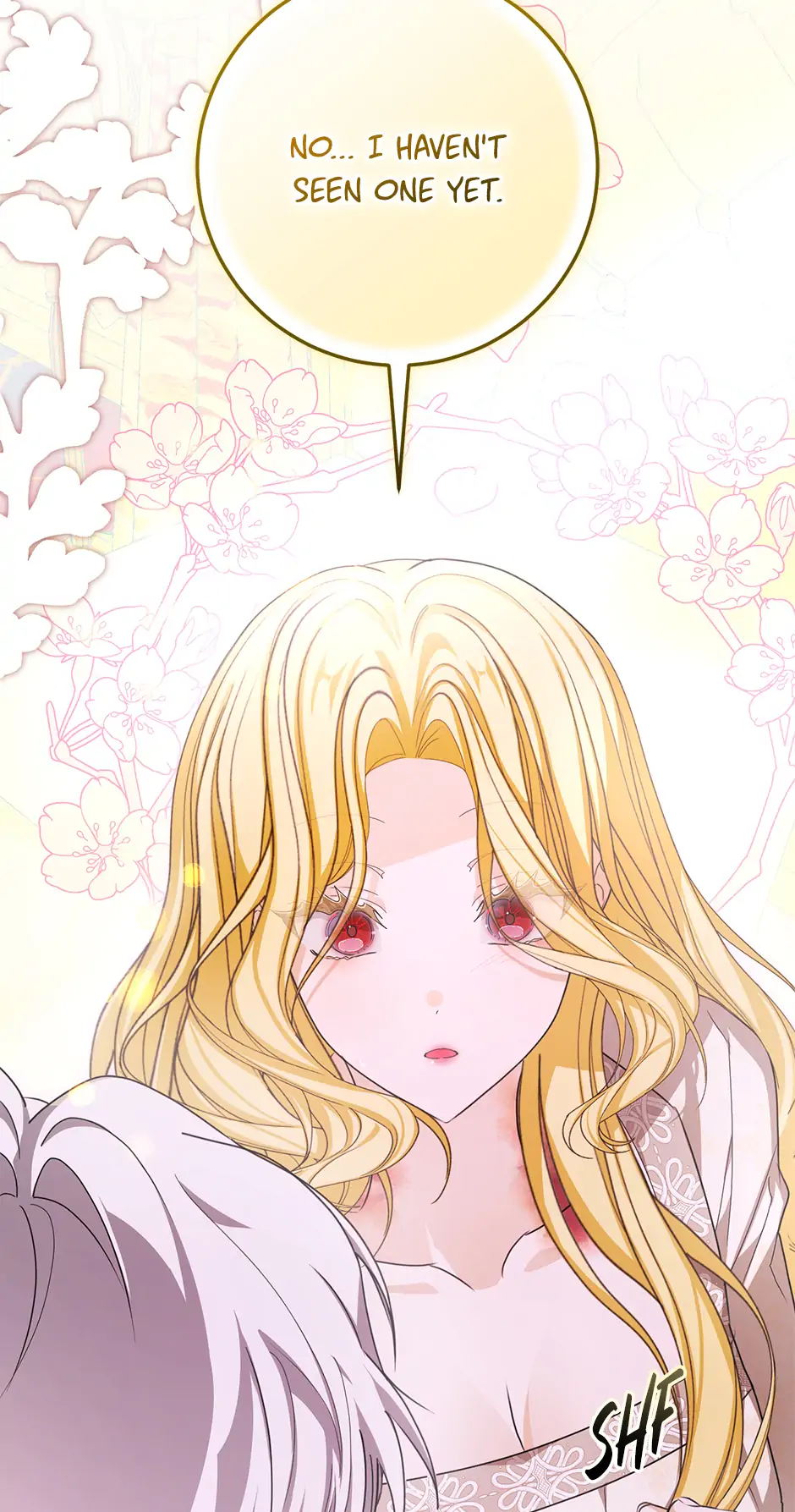 I Became the Master of the Devil Chapter 50 - page 24