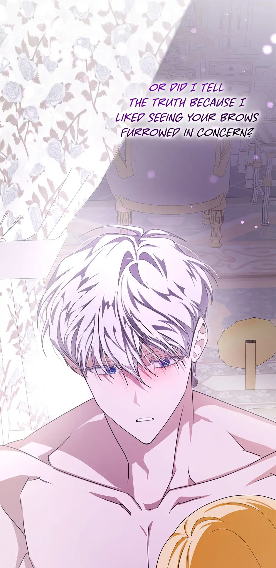 I Became the Master of the Devil Chapter 50 - page 26