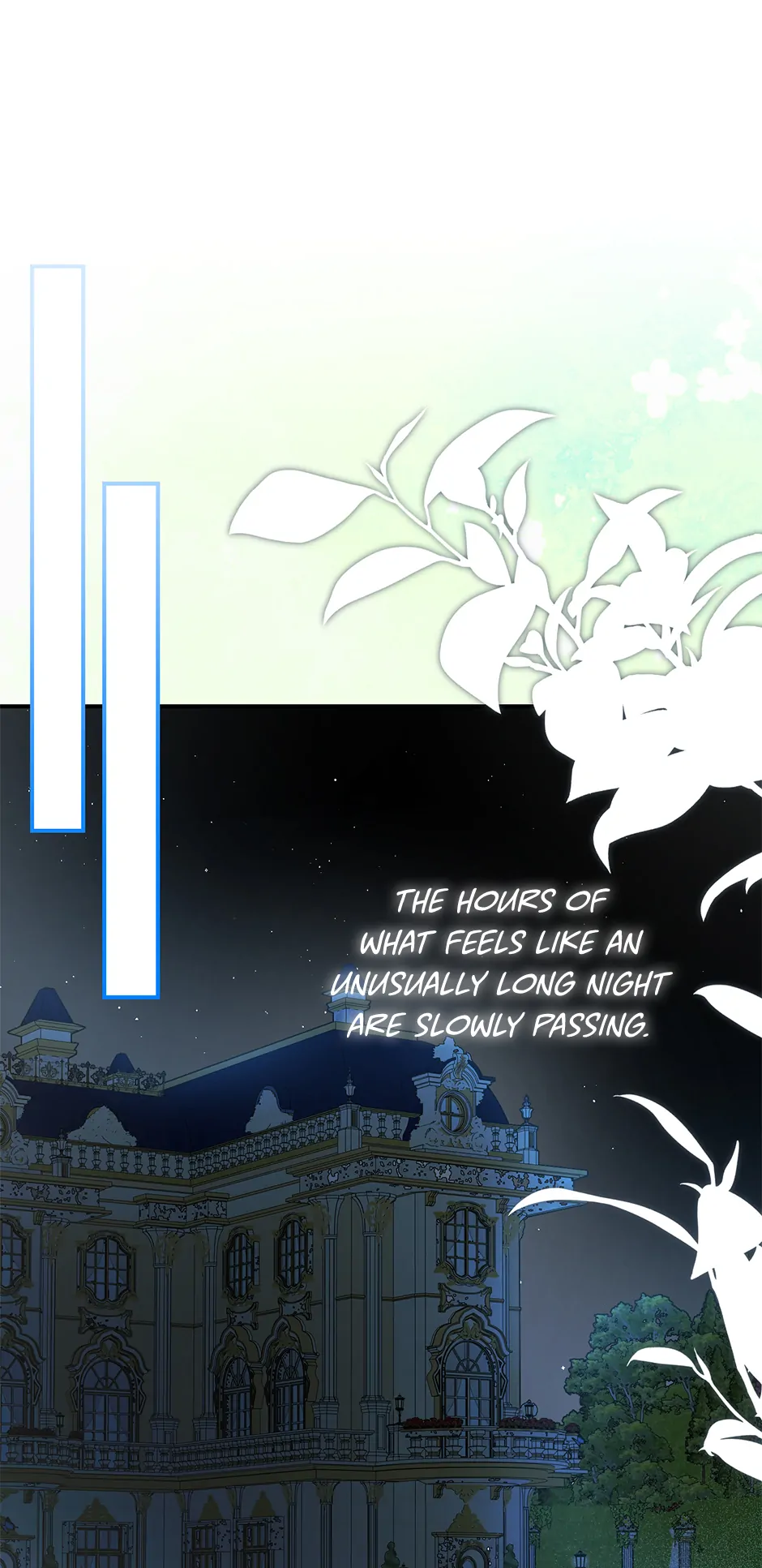 I Became the Master of the Devil Chapter 50 - page 33