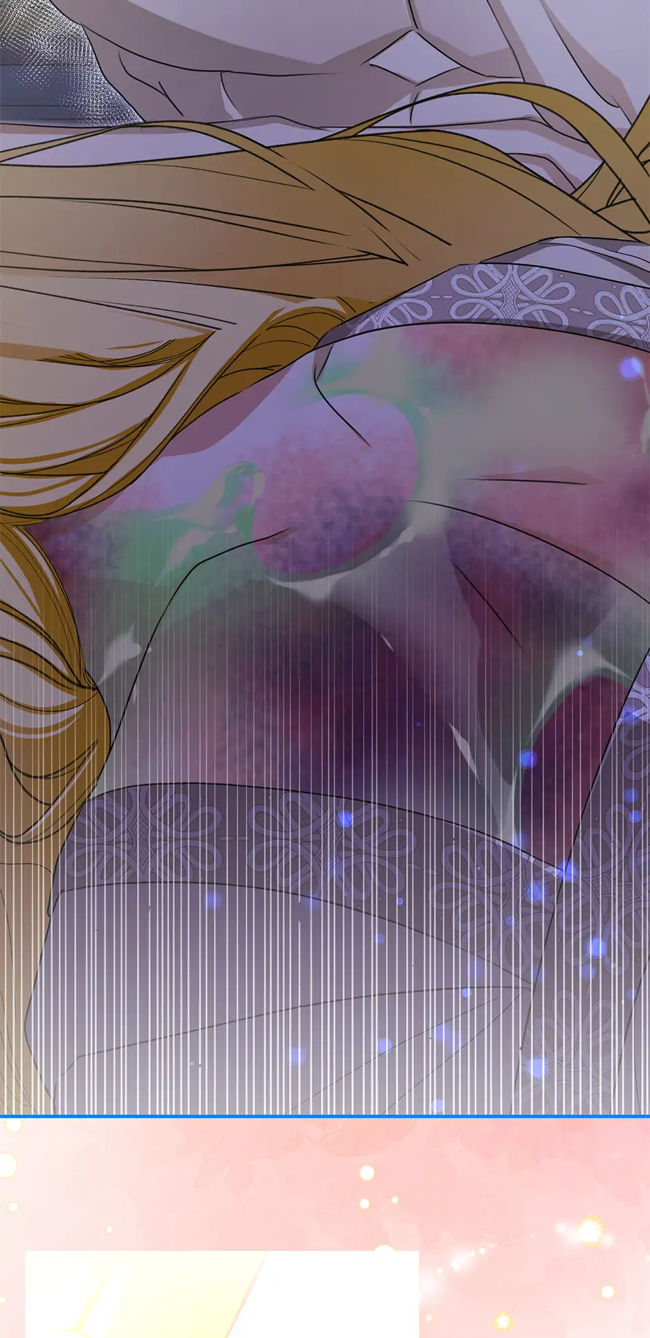 I Became the Master of the Devil Chapter 50 - page 38