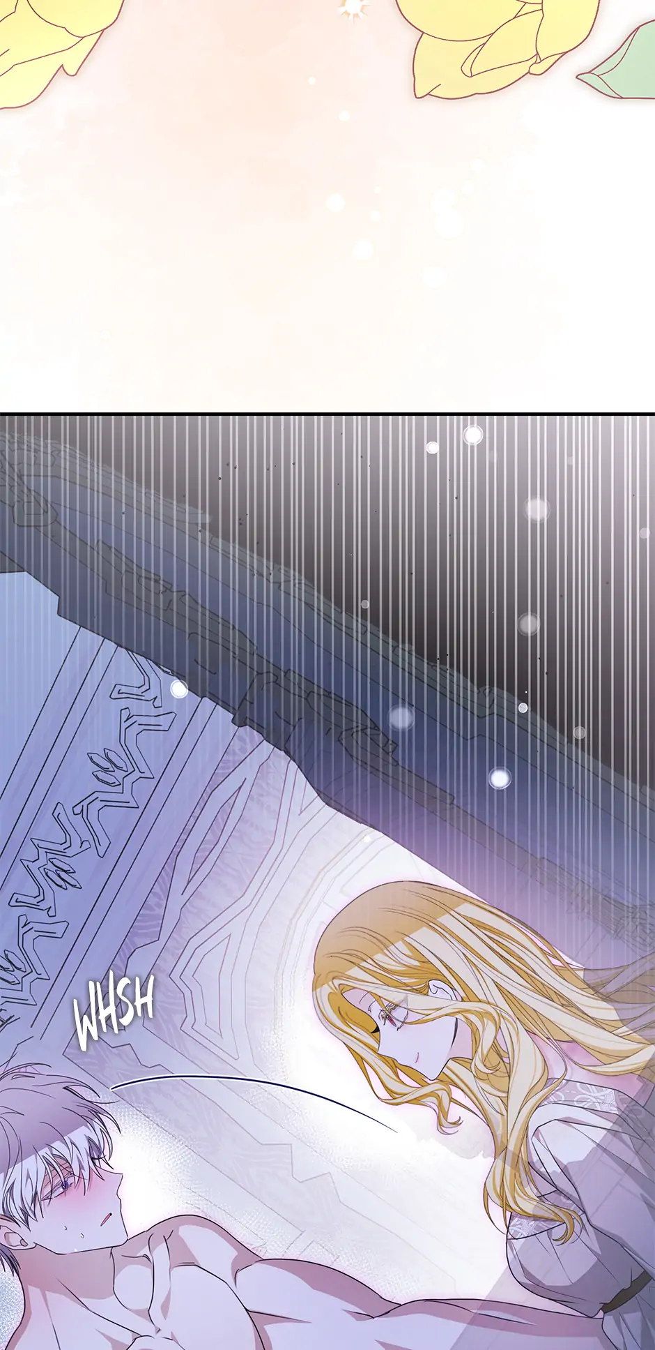 I Became the Master of the Devil Chapter 50 - page 3