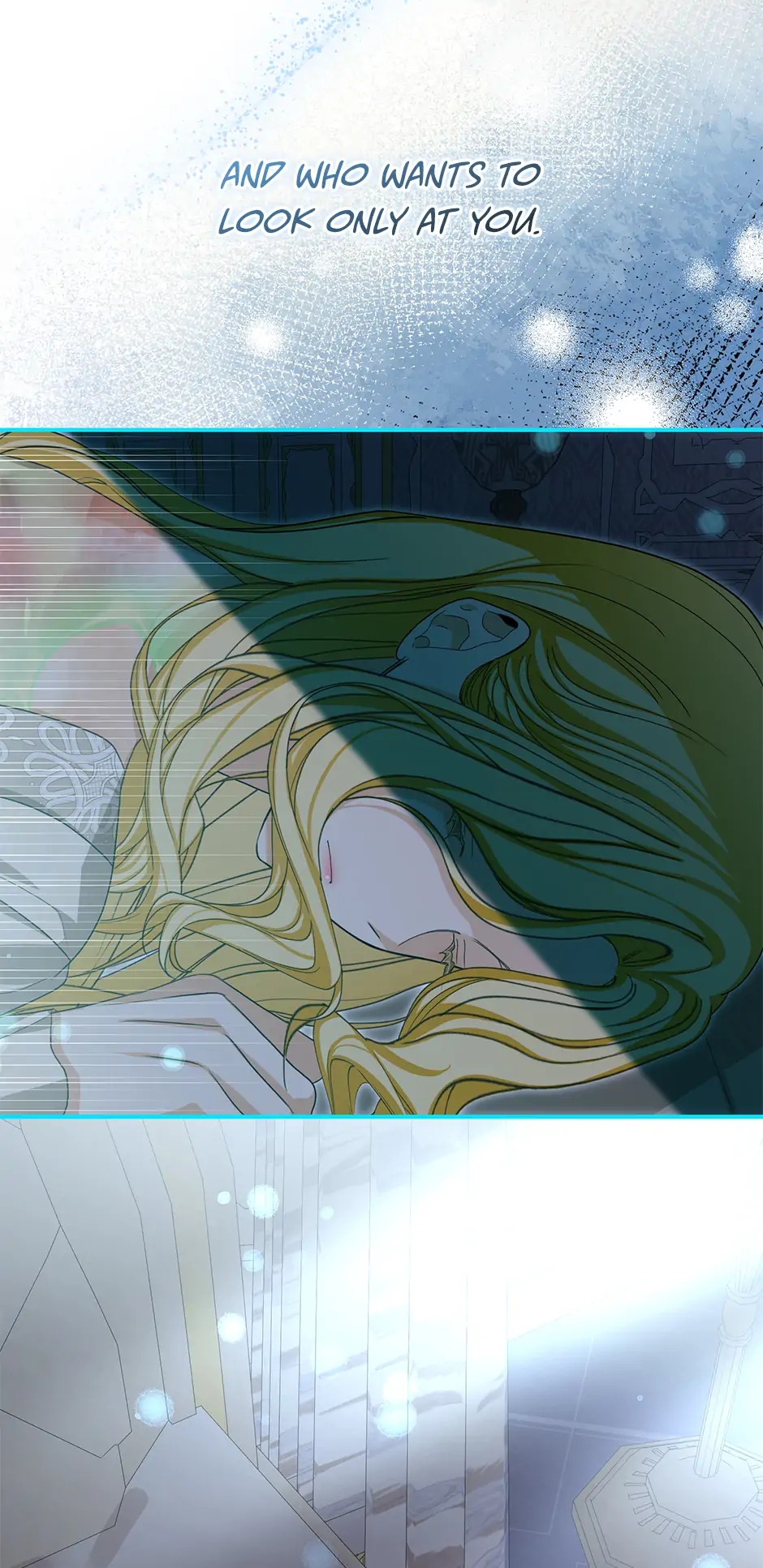 I Became the Master of the Devil Chapter 50 - page 41