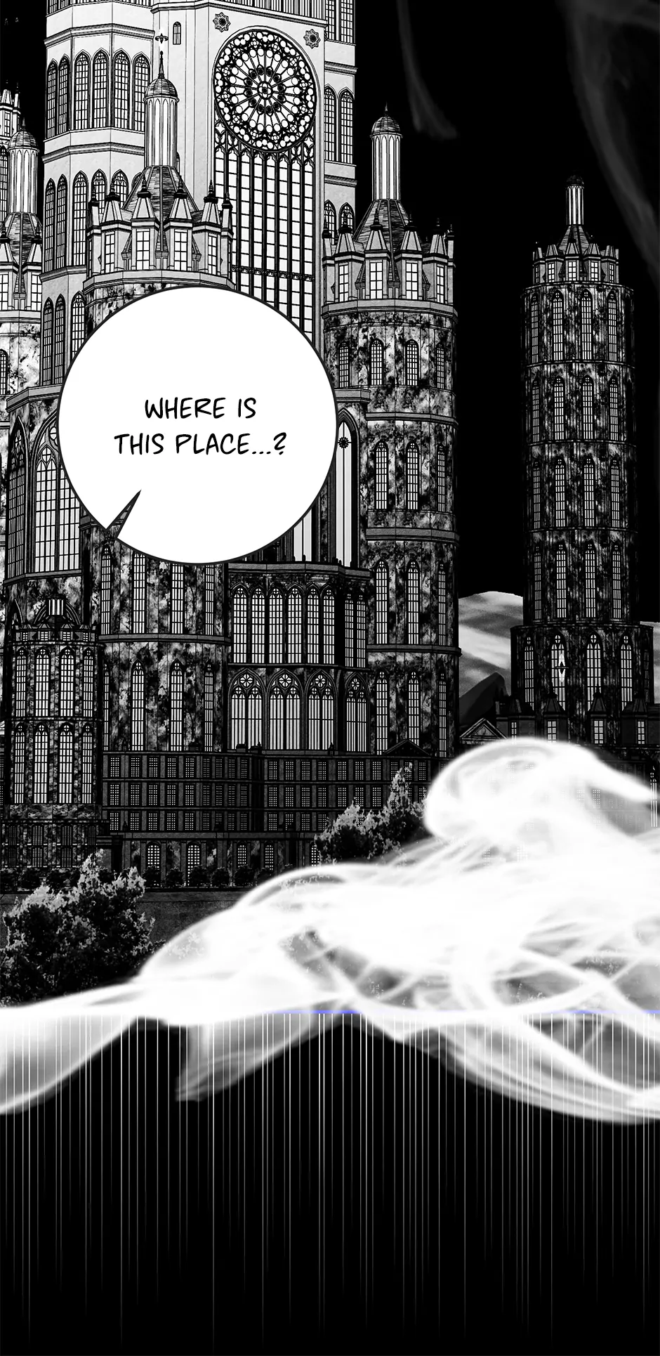 I Became the Master of the Devil Chapter 50 - page 48