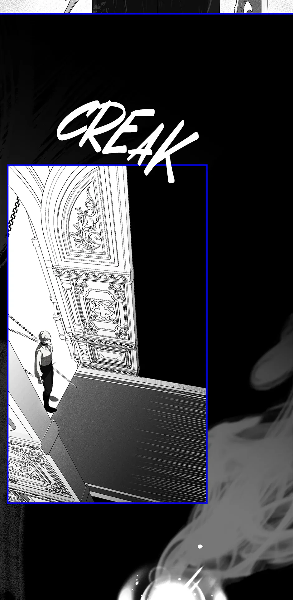 I Became the Master of the Devil Chapter 50 - page 52