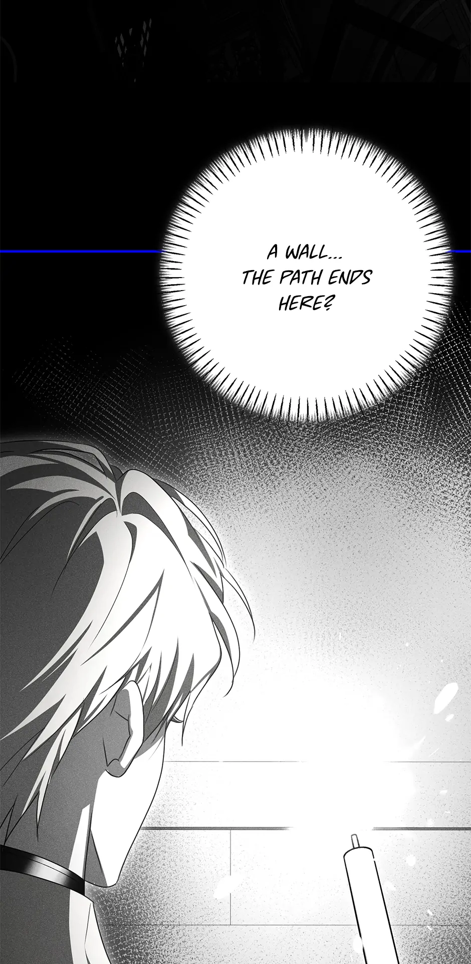 I Became the Master of the Devil Chapter 50 - page 55