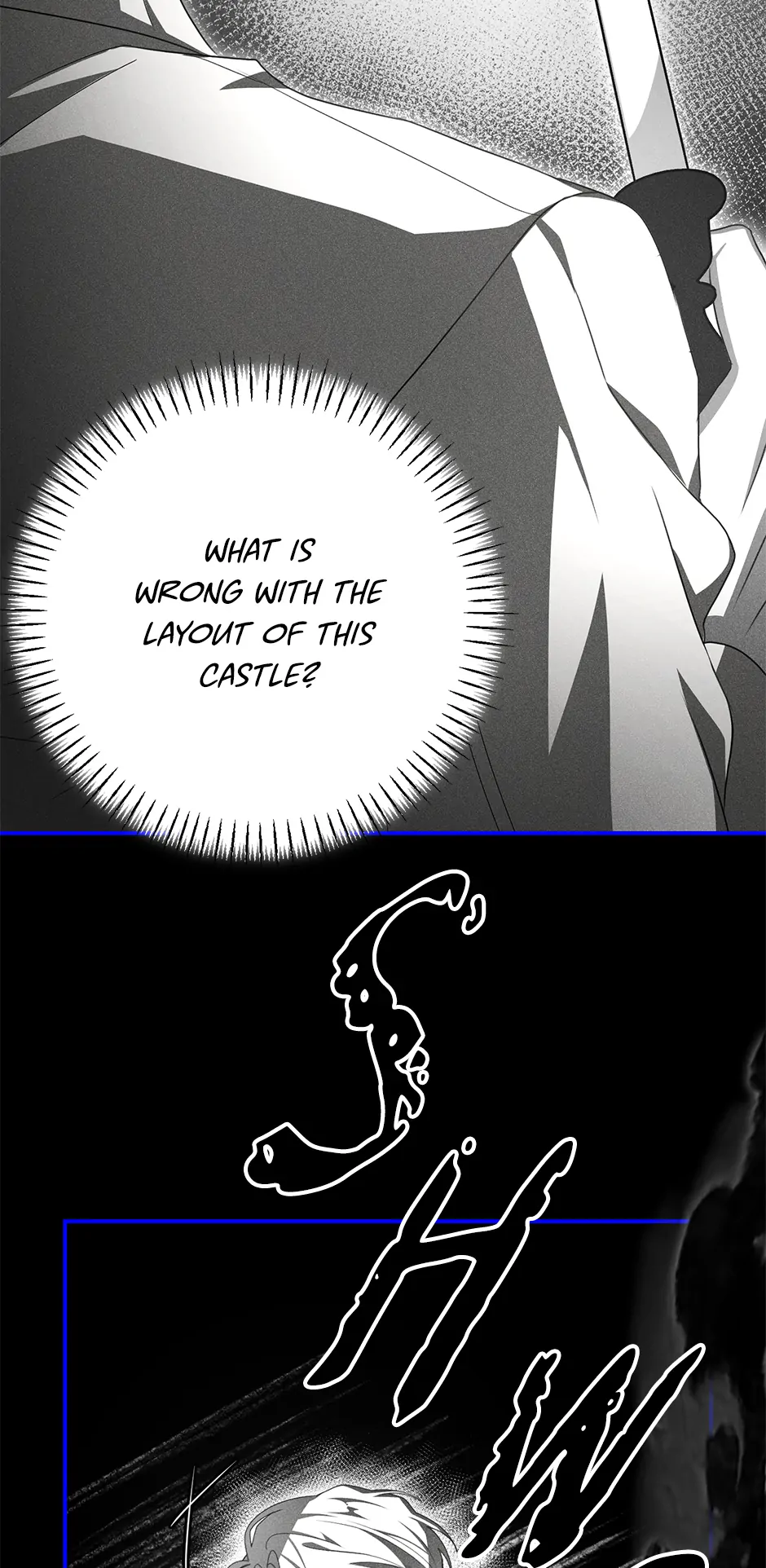 I Became the Master of the Devil Chapter 50 - page 56