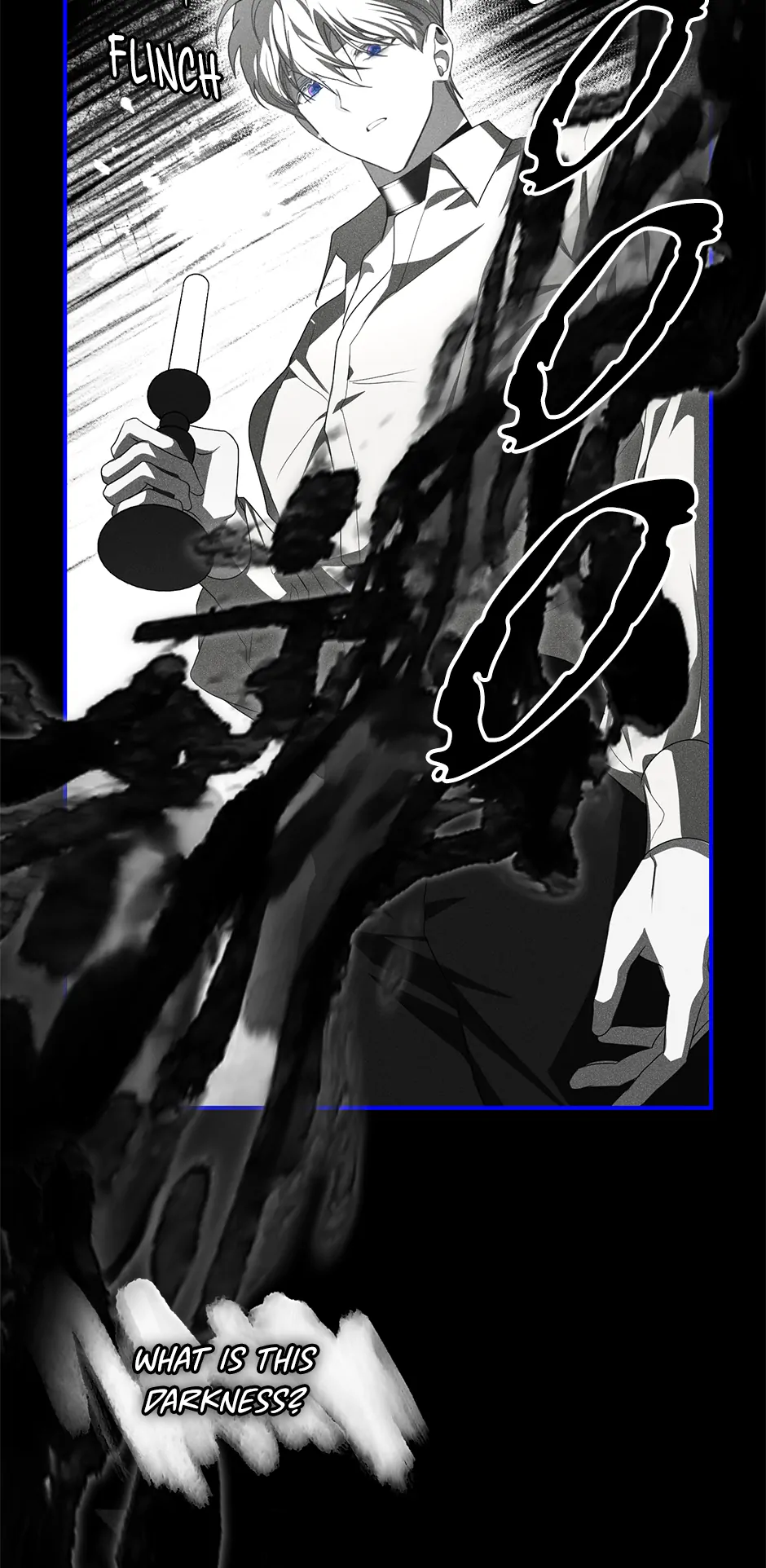 I Became the Master of the Devil Chapter 50 - page 57